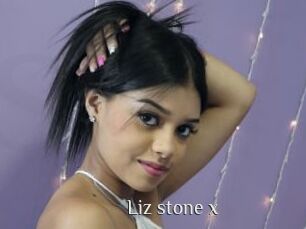 Liz_stone_x