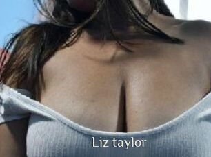 Liz_taylor