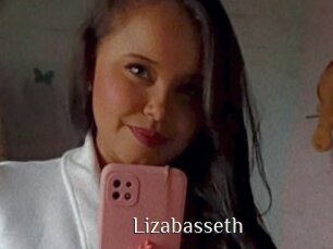 lizabasseth Shop coquin