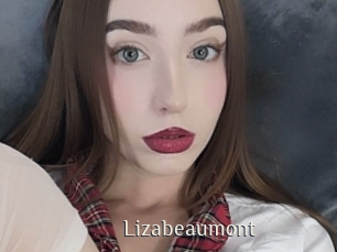 Lizabeaumont