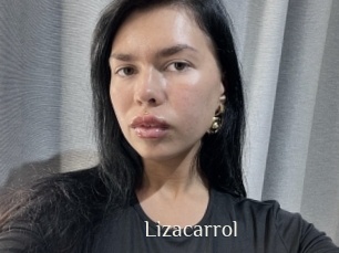 Lizacarrol
