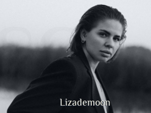Lizademoon