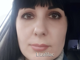 lizalilac Shop coquin