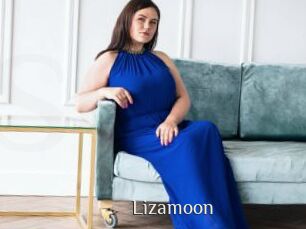Lizamoon