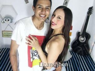 Lizandjhon
