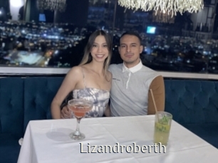 lizandroberth Shop coquin