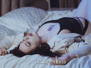 Lizaperkins