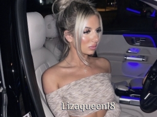 Lizaqueen18