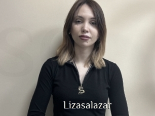 Lizasalazar