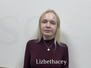 Lizbethacey