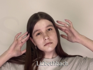 Lizbethbach