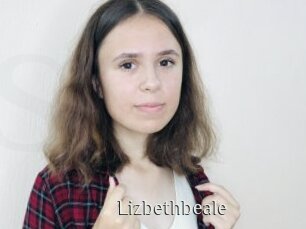 Lizbethbeale