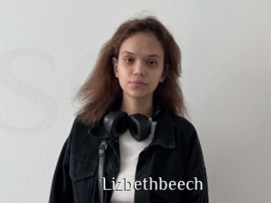 Lizbethbeech