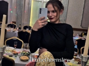 Lizbethbensley
