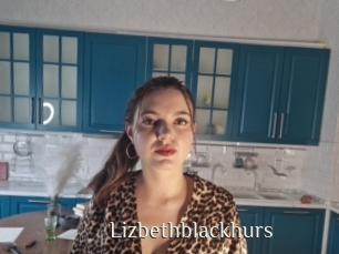 Lizbethblackhurs