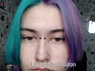 Lizbethbrabazon