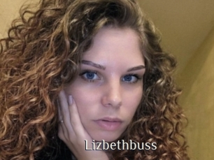 Lizbethbuss