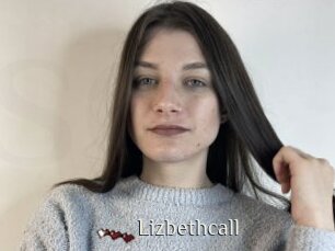 Lizbethcall