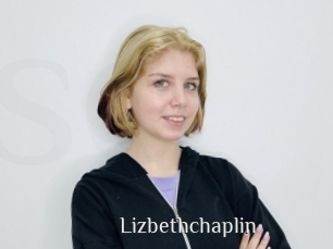 lizbethchaplin Shop coquin