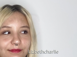 Lizbethcharlie