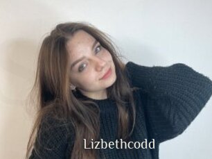 Lizbethcodd