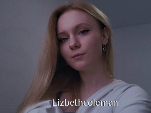 Lizbethcoleman