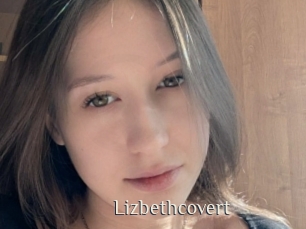 Lizbethcovert