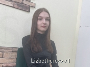 lizbethcroswell Shop coquin
