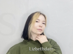 Lizbethdarr