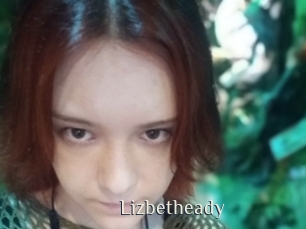 Lizbetheady