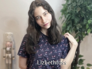 lizbethfoss Shop coquin