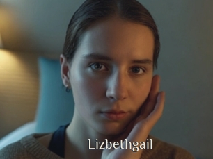 Lizbethgail