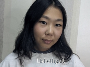 Lizbethgalt