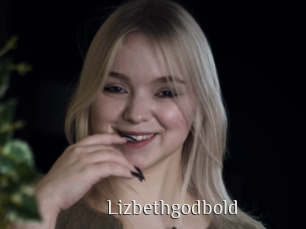Lizbethgodbold