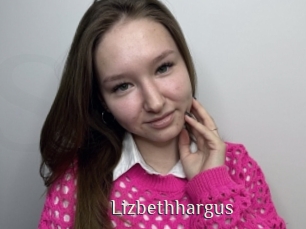 Lizbethhargus