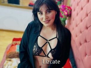 Lizcate