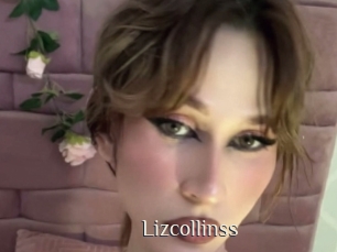 Lizcollinss