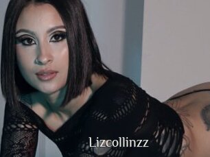 Lizcollinzz