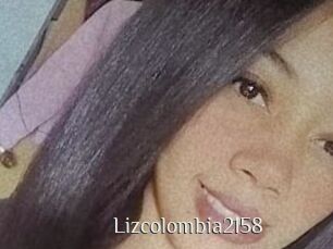 Lizcolombia2158