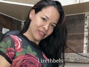 Lizethbels