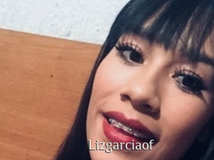 Lizgarciaof