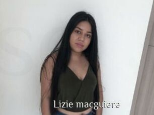Lizie_macguiere