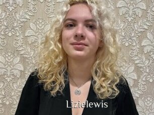 Lizielewis