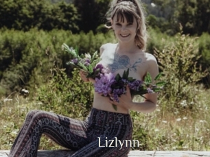 Lizlynn