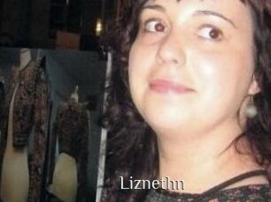 Liznethn