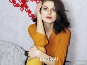 Lizskott