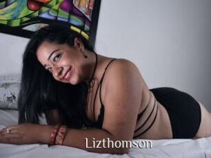 Lizthomson