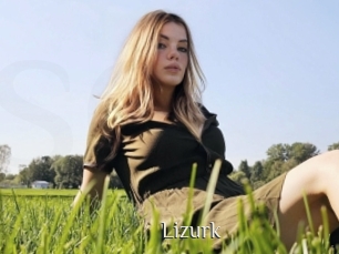Lizurk