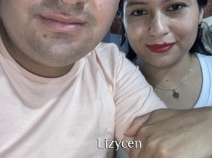 lizycen Shop coquin