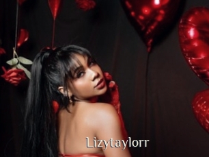 Lizytaylorr